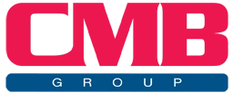 CMB