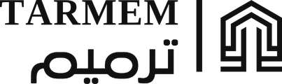 ترميم TARMEM