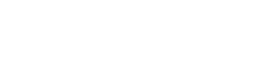 ترميم TARMEM